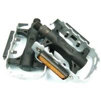 ราคา บันไดจักรยาน เวลโก้ Wellgo LU-C25 b แบริ่ง (มือหนึ่ง) (124255761)