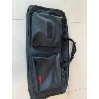 ราคา ขายกระเป๋าใส่ BBGUN (มือสอง) (360277390)