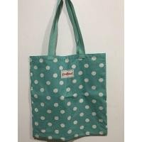 ราคา Cath Kidston (มือสอง) (360252816)