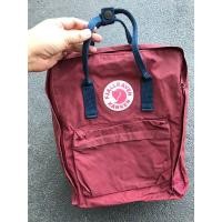 ราคา Kanken Classic (มือสอง) (360249554)