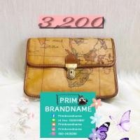 ราคา คลัชมาตินี่ มือ2 สภาพใช้งาน (มือสอง) (360246031)