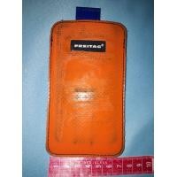ราคา FREITAG IPHONE 4 (มือสอง) (360244666)