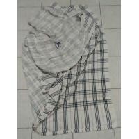 ราคา ผ้าห่มburberry's (มือสอง) (353560513)