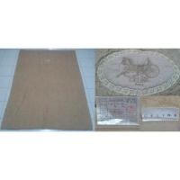 ราคา ผ้าห่มแบรนด์ดัง CELINE ผ้านุ่มปุย (มือสอง) (4413924)