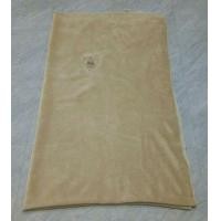 ราคา ผ้าห่ม CELINE Paris เนื้อนุ่ม (มือสอง) (357112288)