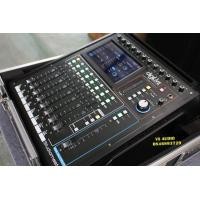 ราคา ขาย Digital Mixer Studiomaster Digilive-16 (มือหนึ่ง) (341258848)