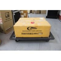 ราคา ขาย POWER AMP NPE C-3600H (มือหนึ่ง) (335234204)