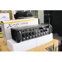 ราคา ■ขาย Digital Mixer BEHRINGER X-Air XR12■ (มือหนึ่ง) (120498169)