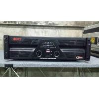 ราคา ขาย POWER AMP NPE C-3600H (มือหนึ่ง) (335241624)