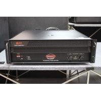 ราคา ■ขาบ POWERAMP NPE E-4000I Class H สเปคแรงๆๆและเป็นแอมป์รุ่นยอดนิยมที่ทนและอึดมากๆๆครับผม■ (มือหนึ่ง) (358004417)