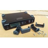 ราคา ยางรองกันกระแทกเครื่องรับไมค์ลอย Shure SLX4 (มือสอง) (358415331)