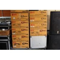ราคา ขายPower Amp NPE C-1200 (มือหนึ่ง) (344894909)