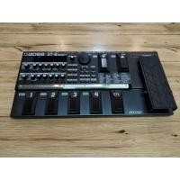 ราคา เอฟเฟ็คกีต้าร์มือสอง​ Boss​ Gt-8​ Processor สภาพดีสุดๆ​ Sound​ Effect​ ให้ใช้งานได้ครบ ทุกเสียง​ เสียงดี​ ปรับง่าย​ รับประกัน​ 2​ เดือน (มือสอง) (358721967)