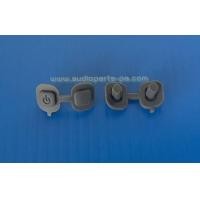 ราคา ปุ่มกด พลาสติก ไมค์ลอย Shure SLX2 PGX2 (มือสอง) (336904632)