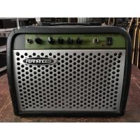 ราคา รหัสสินค้า GA311 แอมป์เบส FERNANDES FS-10B (มือสอง) (356781095)