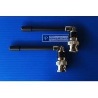 ราคา ขายเสาอากาศเครื่องรับไมค์ลอย Shure UA400B (มือสอง) (338036902)