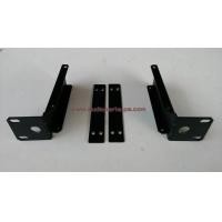 ราคา หูแร็คใช้กับเครื่องรับไมค์ลอย Shure Rack Mount (มือสอง) (338523674)