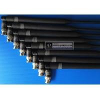 ราคา ขายเสาอากาศเครื่องรับไมค์ลอย Shure UA820 (มือสอง) (338036878)