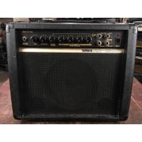 ราคา รหัสสินค้า GA039 แอมป์กีต้าร์ YAMAHA AR-1500 (มือสอง) (355816865)
