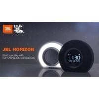 ราคา ลำโพง JBL Horizon (ลำโพง Bluetooth LED Alarm Clock) (มือหนึ่ง) (342515491)