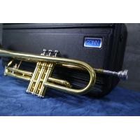 ราคา trumpet Conn 22B USA (มือสอง) (358773205)