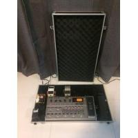 ราคา เอฟเฟคกีตาร์ Guitar Effect Vox Boss Berringer (ราคาตามรายละเอียด) (มือสอง) (348570767)