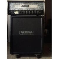 ราคา Mesa Boogie Single Rectifier Solo 50W (มือสอง) (333726235)