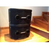 ราคา Bose 802 ลำโพงชั้นเยี่ยม (มือสอง) (359426796)