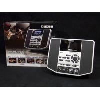 ราคา ลำโพงกีต้าร์ Boss eBand JS10 (มือหนึ่ง) (353267154)