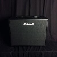 ราคา ตู้แอมป์กีต้าร์ Marshall Code 50 (มือหนึ่ง) (353267692)