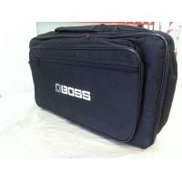 ราคา กระเป๋าใส่เอฟเฟค Boss GT-ME80 บุฟองน้ำหนาพิเศษ (มือหนึ่ง) (353277420)