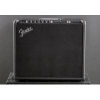 ราคา ตู้แอมป์กีต้าร์ Fender Mustang GT 100 (มือหนึ่ง) (353276433)