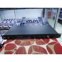 ราคา Yamaha​ Rev100​ เอฟเฟ็คร้องญี่ปุ่นในตำนาน​ เสียงเอฟเฟ็คหนา​ ได้คุณภาพที่ดี ใช้งานห้องอัด​ Studio หรือ​ เล่นสดหน้าเวที​ สบาย (มือสอง) (357005467)