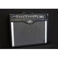 ราคา ตู้แอมป์กีต้าร์ Peavey Bandit 112 (มือหนึ่ง) (353275803)