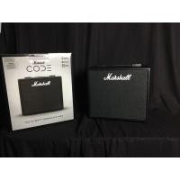 ราคา ตู้แอมป์กีต้าร์ Marshall Code 25 (มือหนึ่ง) (353275493)