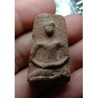 ราคา พระวัดกระชาย พอมีหน้าตา (มือสอง) (360240516)