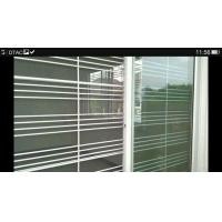 ราคา เมืองกาญจน์เหล็กดัดมุ้งลวด ประตูรั้วประตูเลื่อน ประตูหน้าต่างเหล็ก งานโครงเหล็กหลังคาทุกชนิด (107663443)