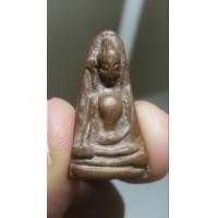 ราคา พระผงสุพรรณ (มือสอง) (359450074)