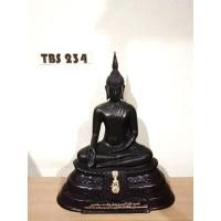 ราคา พระบูชา ภปร.ปี2508 ย้อนยุค หน้าตัก 5 นิ้ว วัดบวรนิเวศวิหาร (มือหนึ่ง) (7622355)