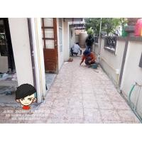 ราคา รับปูกระเบื้อง เทพื้น ลำลูกกา รังสิต ดอนเมือง (354271332)