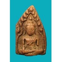 ราคา พระขุนแผน บ้านกร่าง จ.สุพรรณบุรี (มือสอง) (335627766)