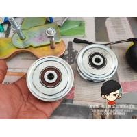 ราคา ช่างซ่อมประตูรั้ว เชื่อมซ่อมแซม เปลี่ยนล้อและอุปกรณ์ (คันนายาว บึงกุ่ม คลองสามวา) (360268843)