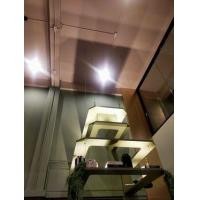 ราคา ช่างไฟฟ้า ประปา เขตคันนายาว รามอินทรา คลองสามวา บึ่งกุ่ม (360260377)