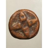 ราคา พระงบน้ำอ้อยค่ะ (มือสอง) (360263778)