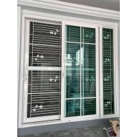 ราคา มุ้งลวดเหล็กดัด ผ้าม่านหลังคา แสงสุรีย์ดีไซน์ (349758668)