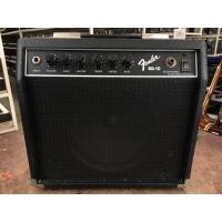 ราคา รหัสสินค้าGA1010 แอมป์ FENDER SQUIER10 SQ10 (มือสอง) (359881711)