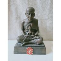 ราคา พระบูชาหลวงพ่อทวด (มือสอง) (357347842)