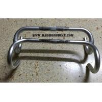 ราคา แฮนด์เสือหมอบ 27 ZOOM (มือหนึ่ง) (110459658)