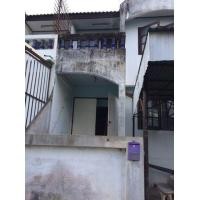 ราคา รับทาสี ซ่อมบ้าน (347258257)