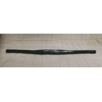 ราคา แฮนด์ HARO ทรงโดนใจ 31.8mm. (ส่งฟรี) (มือสอง) (350178619)